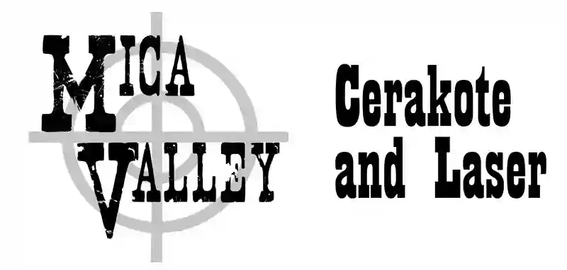 Mica Valley GunWorks