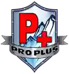 Protection Plus Powersports