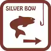 Silver Bow Fly Shop