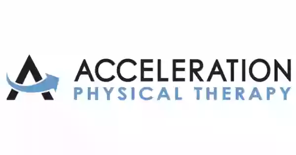 Acceleration Therapy Services