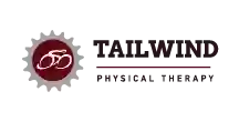 Tailwind Physical Therapy
