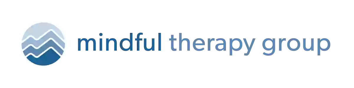 Mindful Therapy Group - Spokane