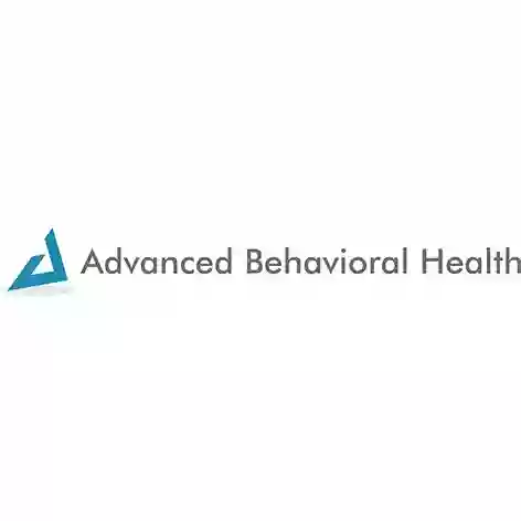 Advanced Behavioral Health, LLC