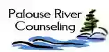 Palouse River Counseling