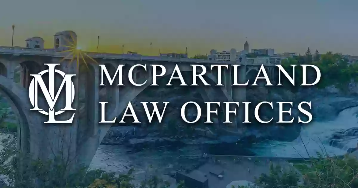 McPartland Law Offices PLLC