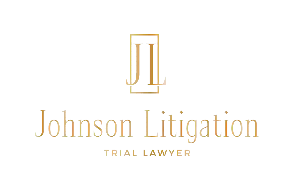 Johnson-Litigation