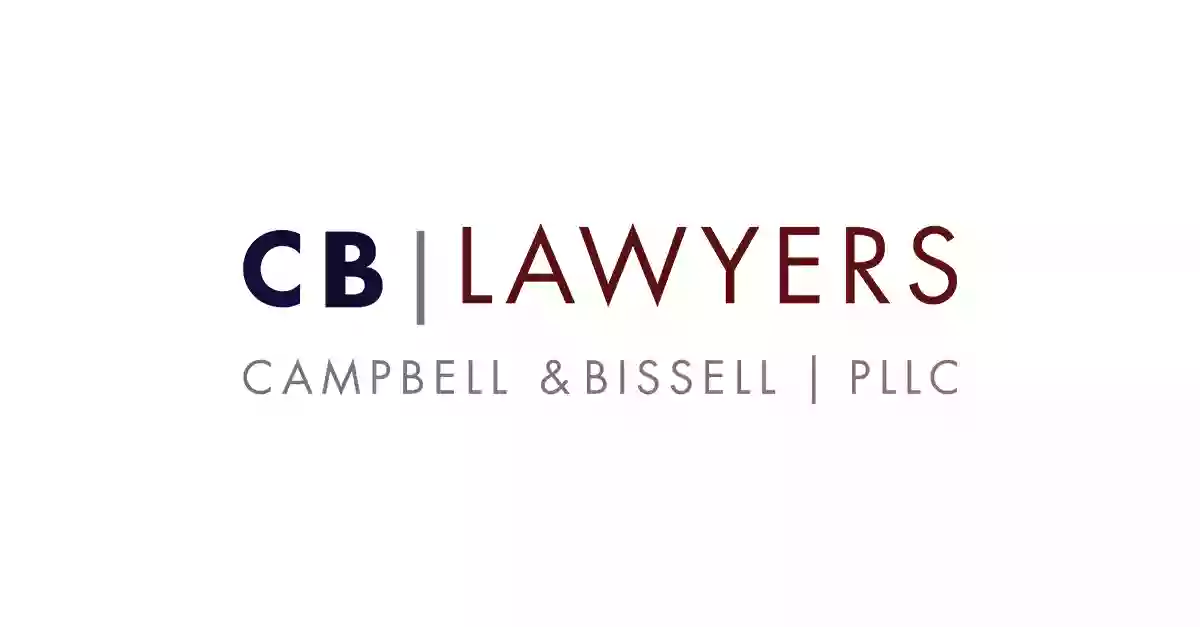 Campbell & Bissell PLLC