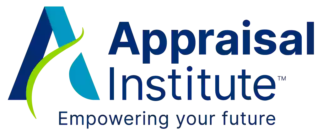 Appraisal Institute