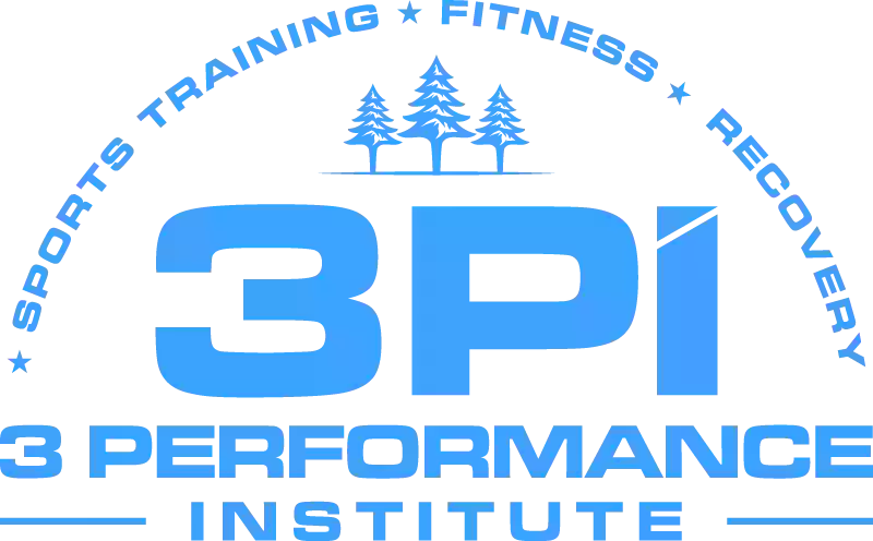 3 Performance Institute