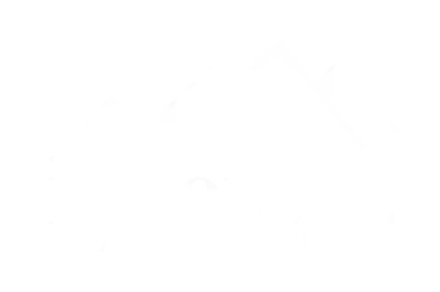 Resolute Accounting, PLLC