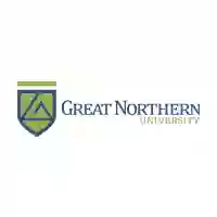 Great Northern University