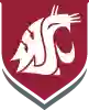 Washington State University, Spokane