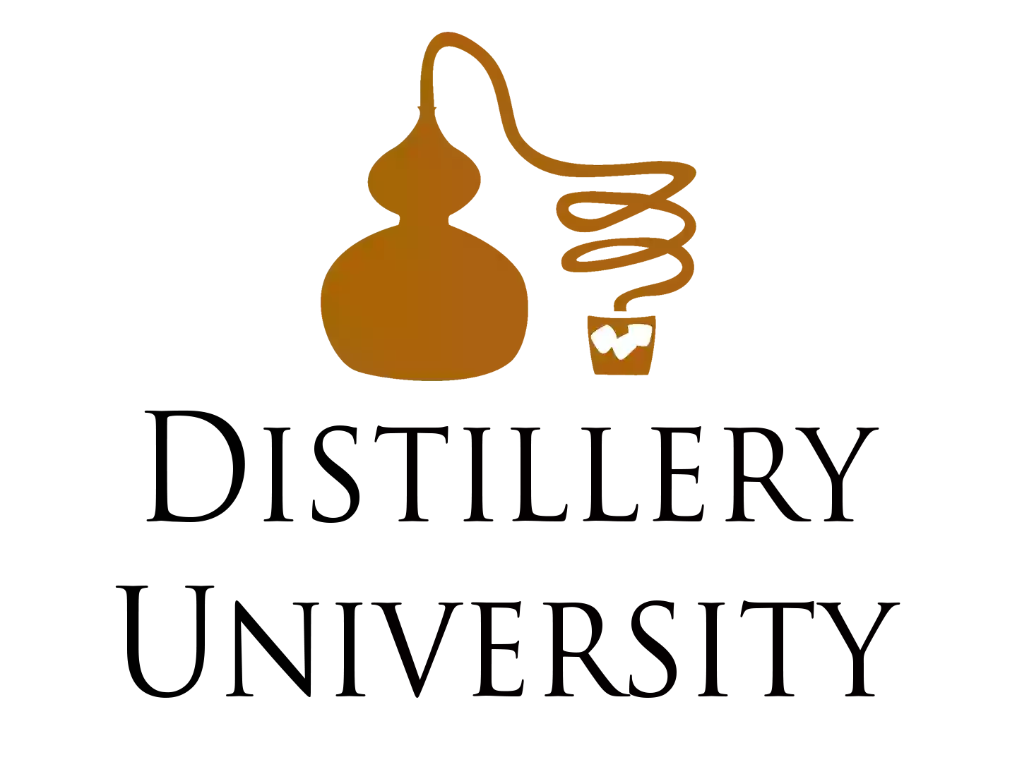 Distillery University