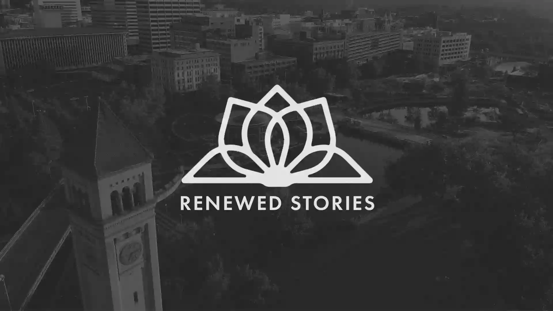 Renewed Stories Counseling
