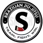 SMASH Brazilian Jiu Jitsu- Deer Park