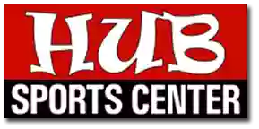 Hub Sports Center