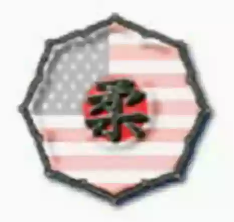 Pacific Judo Academy