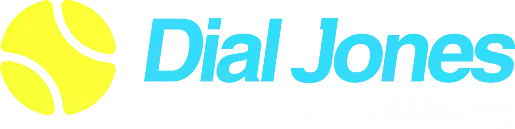 Dial Jones Tennis Academy: Spokane Tennis Lessons