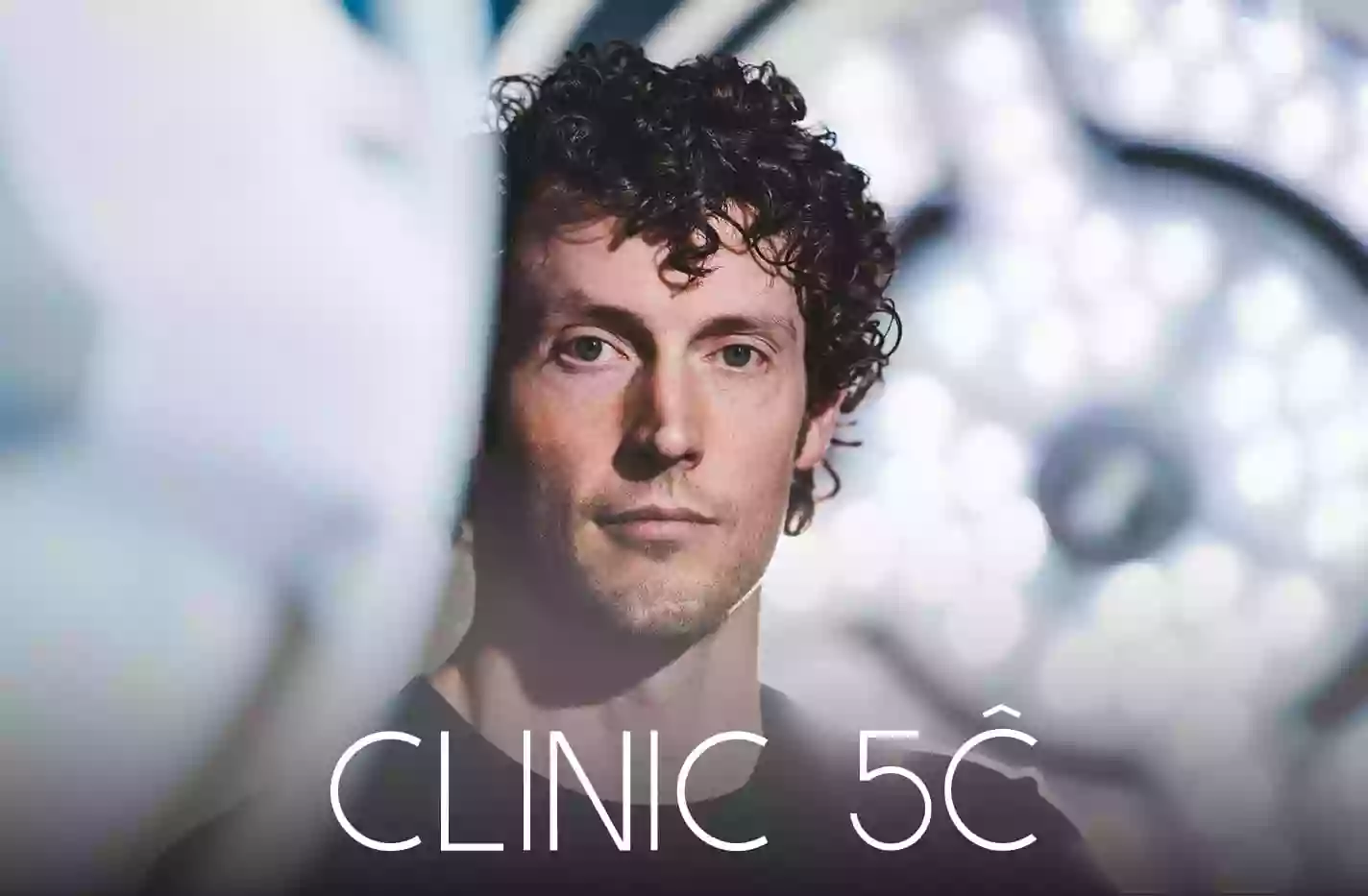 Clinic 5C | Dermatology