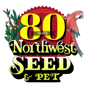 Northwest Seed & Pet