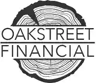 Oakstreet Financial