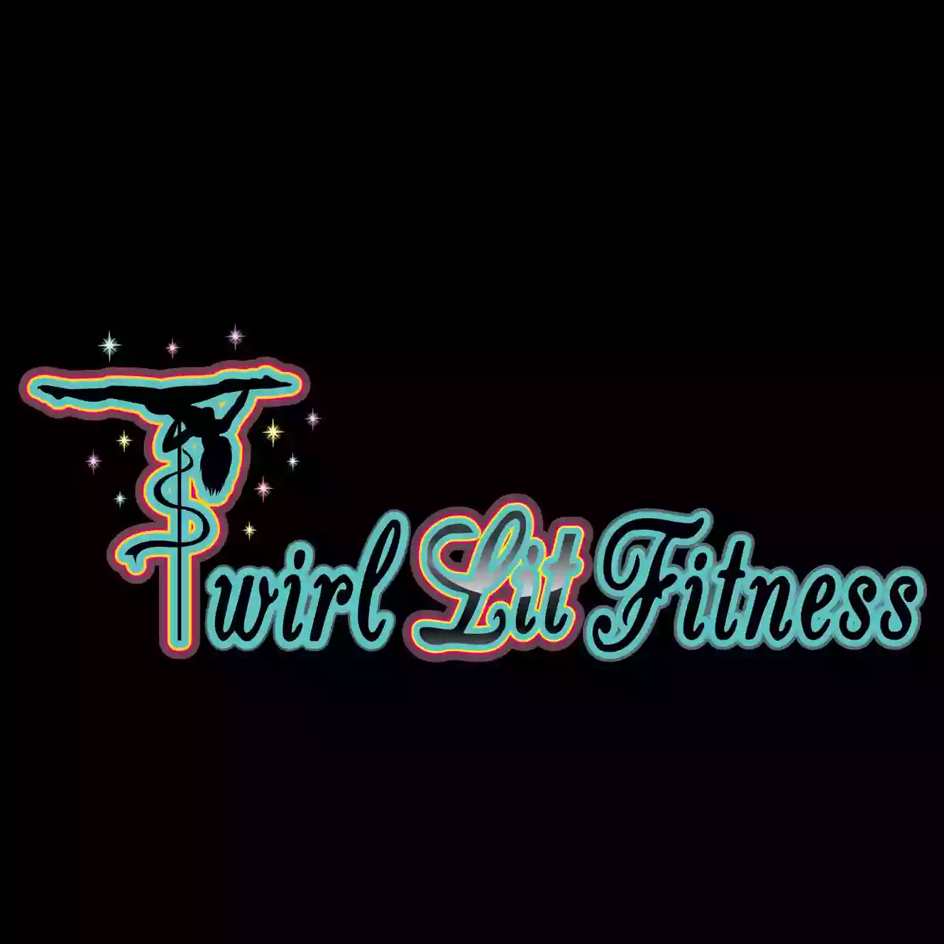 Soul Magik Studios - Twirl Lit Fitness, LLC (Pole Dance Fitness Studio in Spokane, WA)