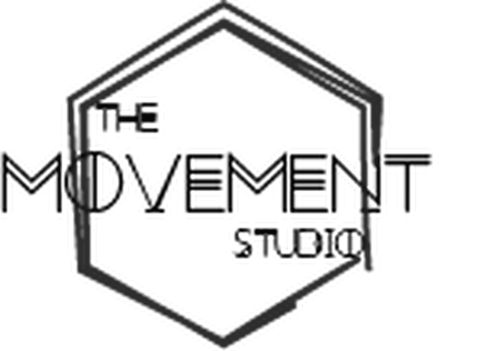 The Movement Studio