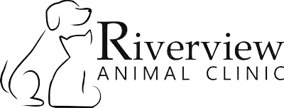 Riverview Animal Clinic