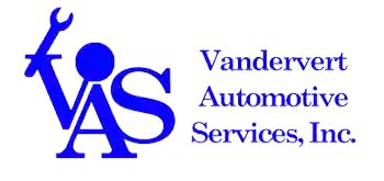 Vandervert Automotive Services