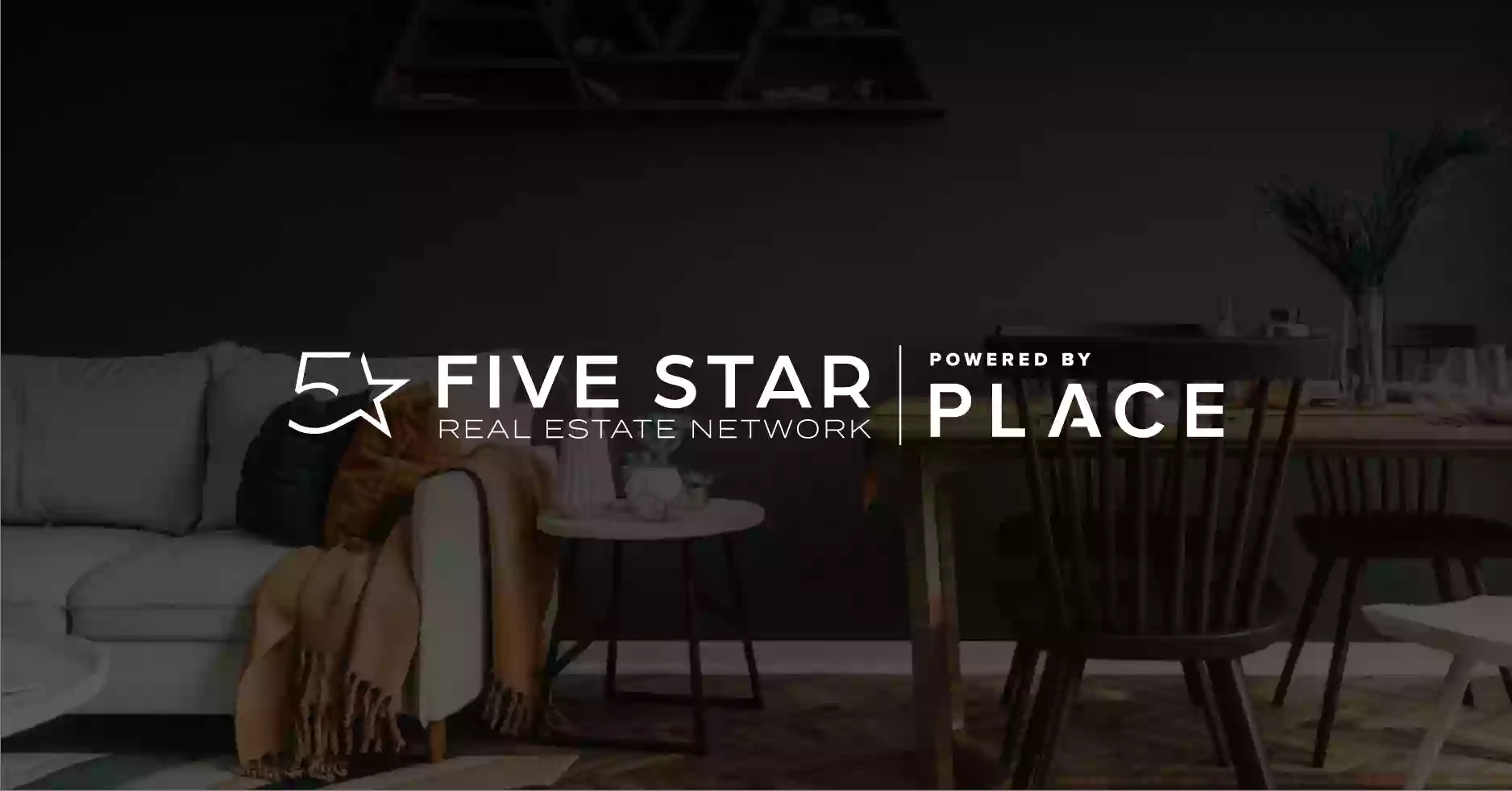 Five Star Real Estate Network