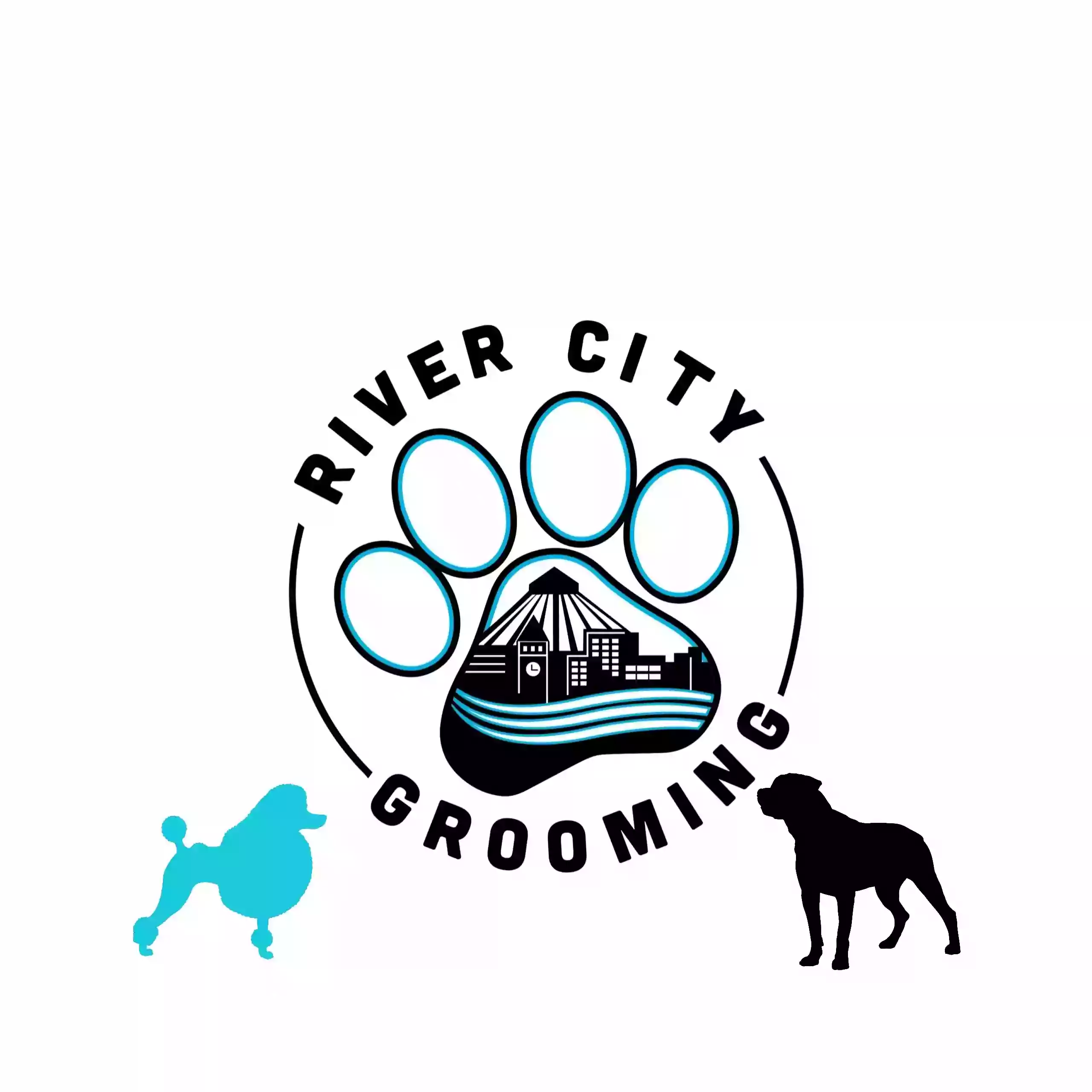 River City Grooming
