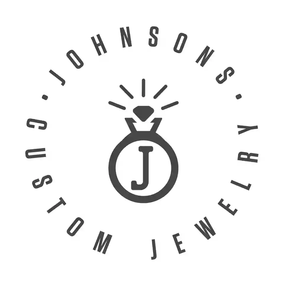 Johnson's Custom Jewelry