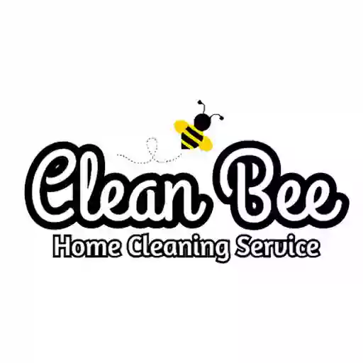 Clean Bee Residential