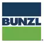 Bunzl Distribution