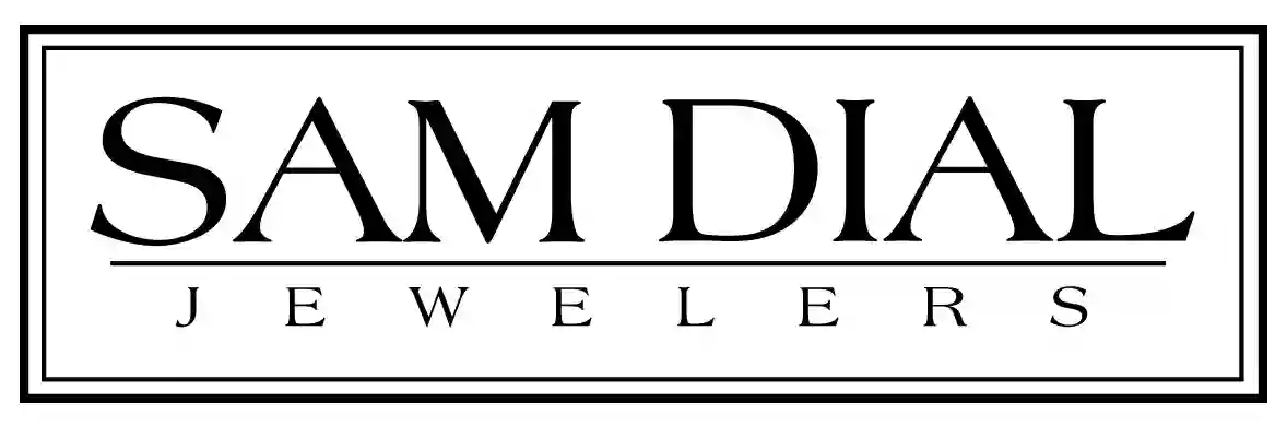 Sam Dial Jewelers