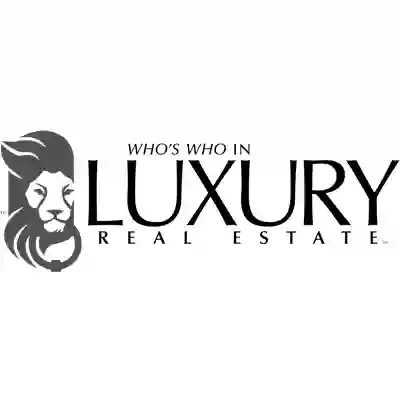 Luxury Real Estate