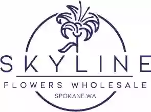 Skyline Flowers Wholesale