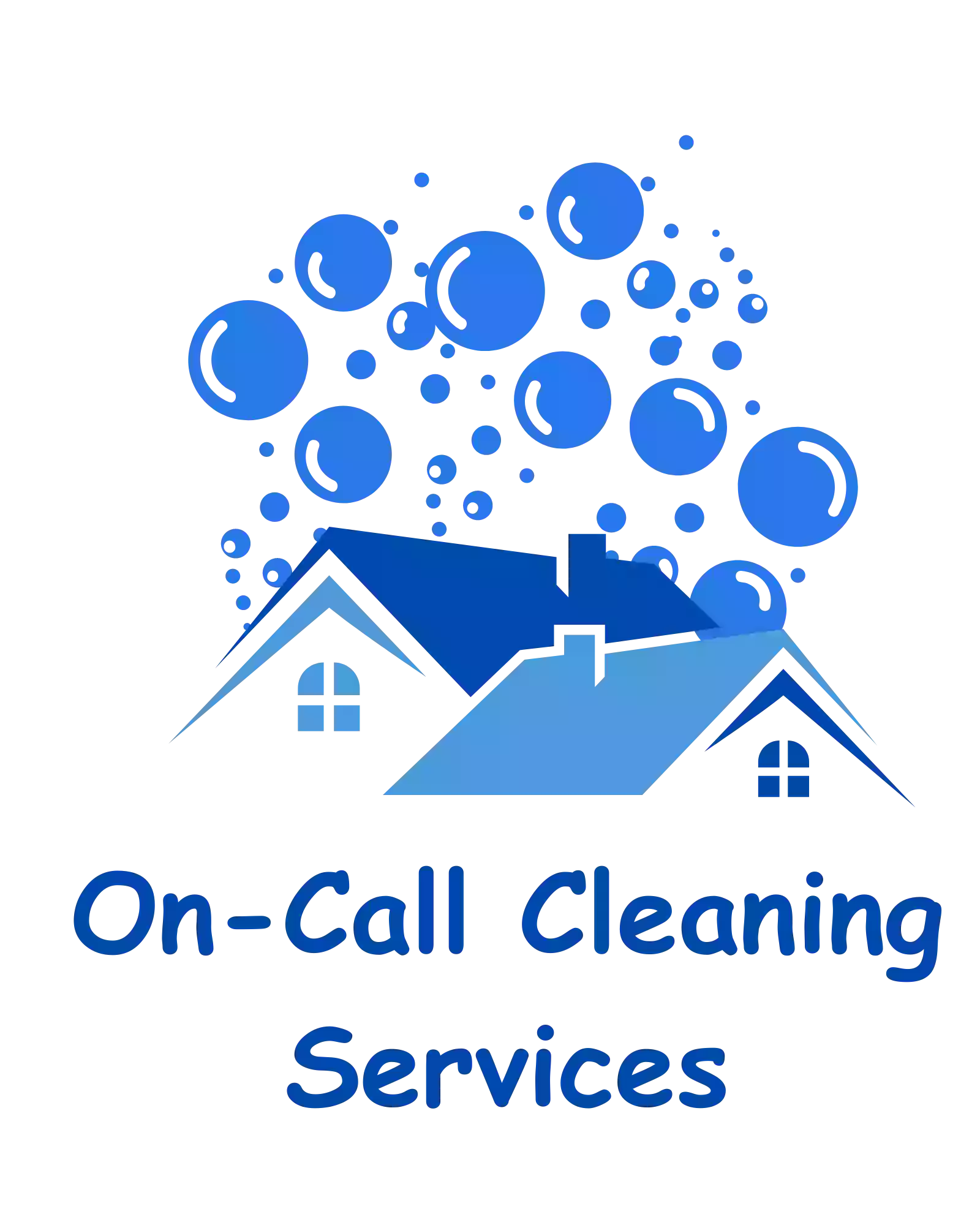 On Call Cleaning Services