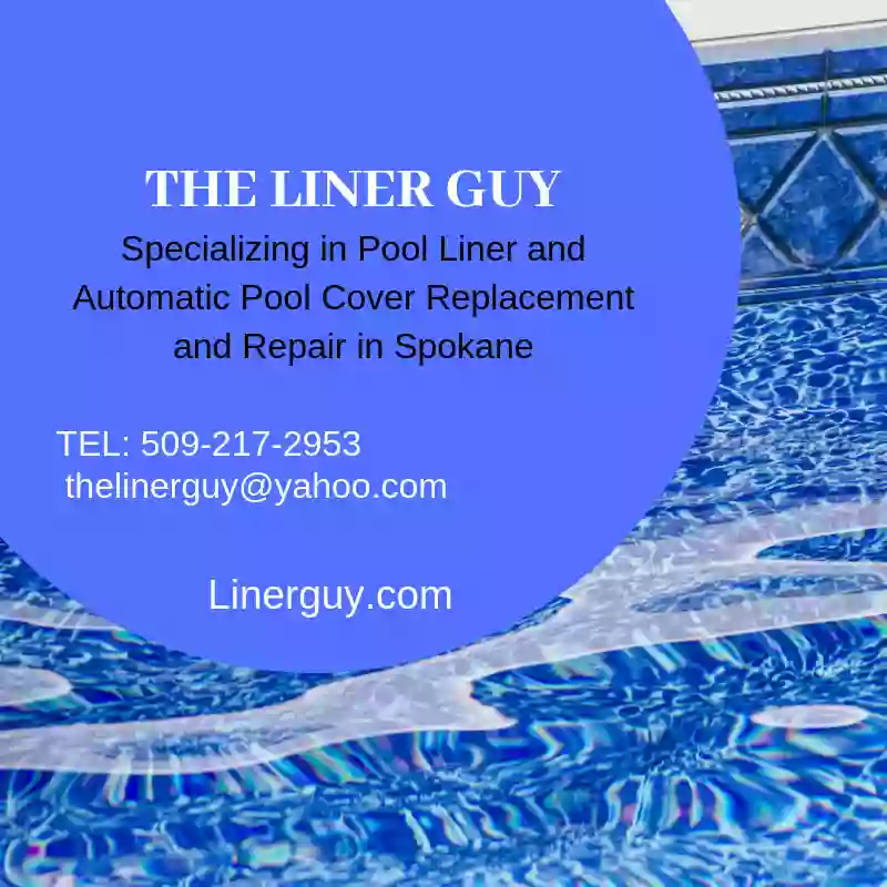 Liner Guy