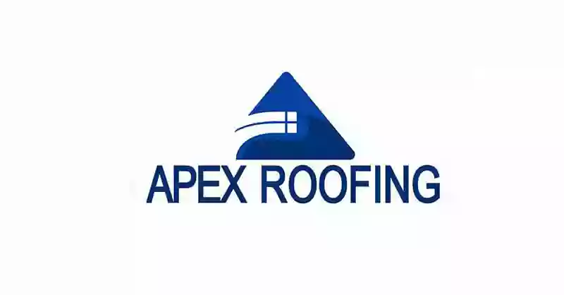 Apex Roofing