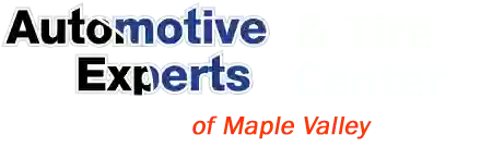 Automotive Experts of Maple Valley