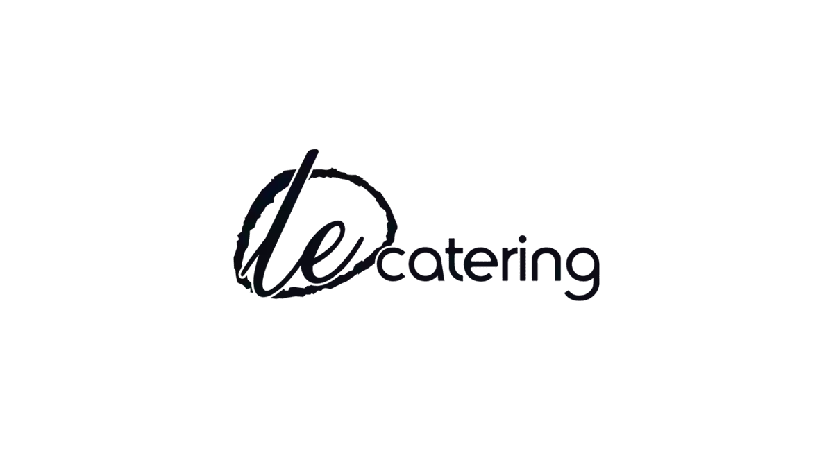 Le Catering Co.