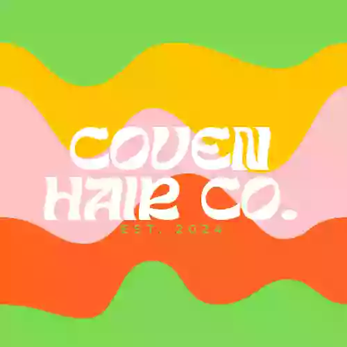 Coven Hair Co.