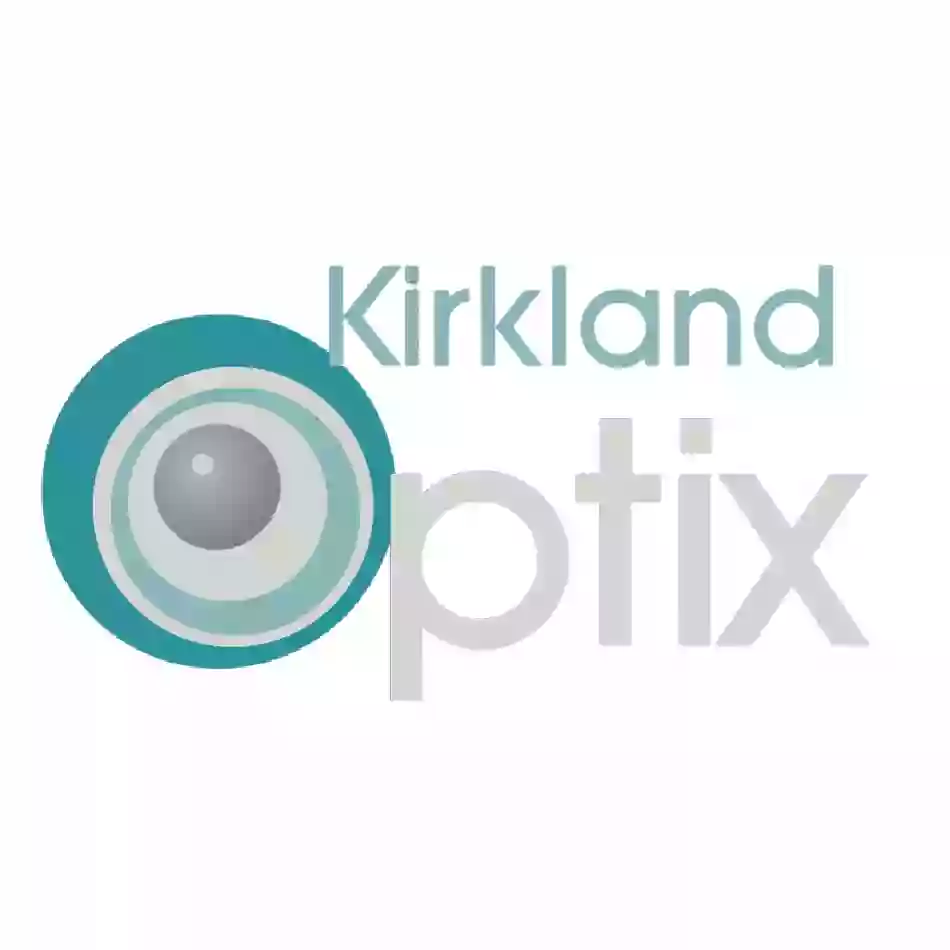 Kirkland Optix