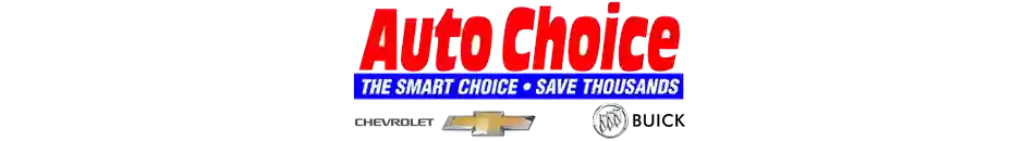 Auto Choice Select Pre-Owned Vehicles