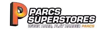 PARCS #5 Superstores Polaris ,Can Am