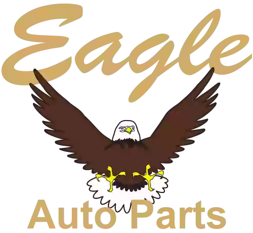 Eagle Auto Parts