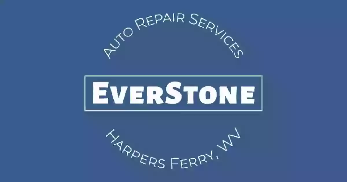 EverStone Auto Repair Services