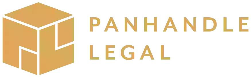 Panhandle Legal