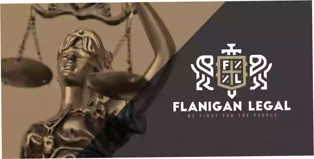 Flanigan Legal PLLC